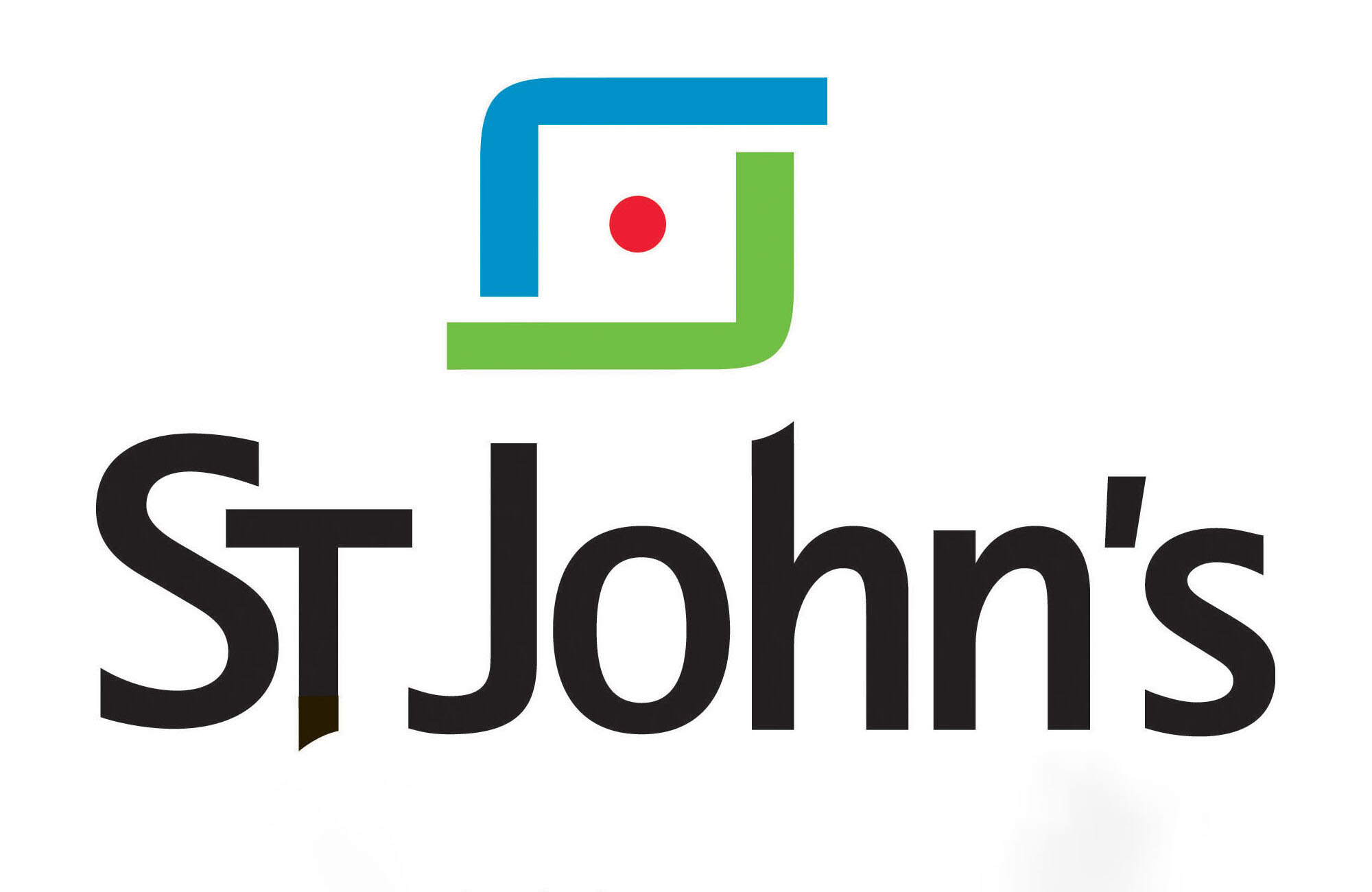 St Johns