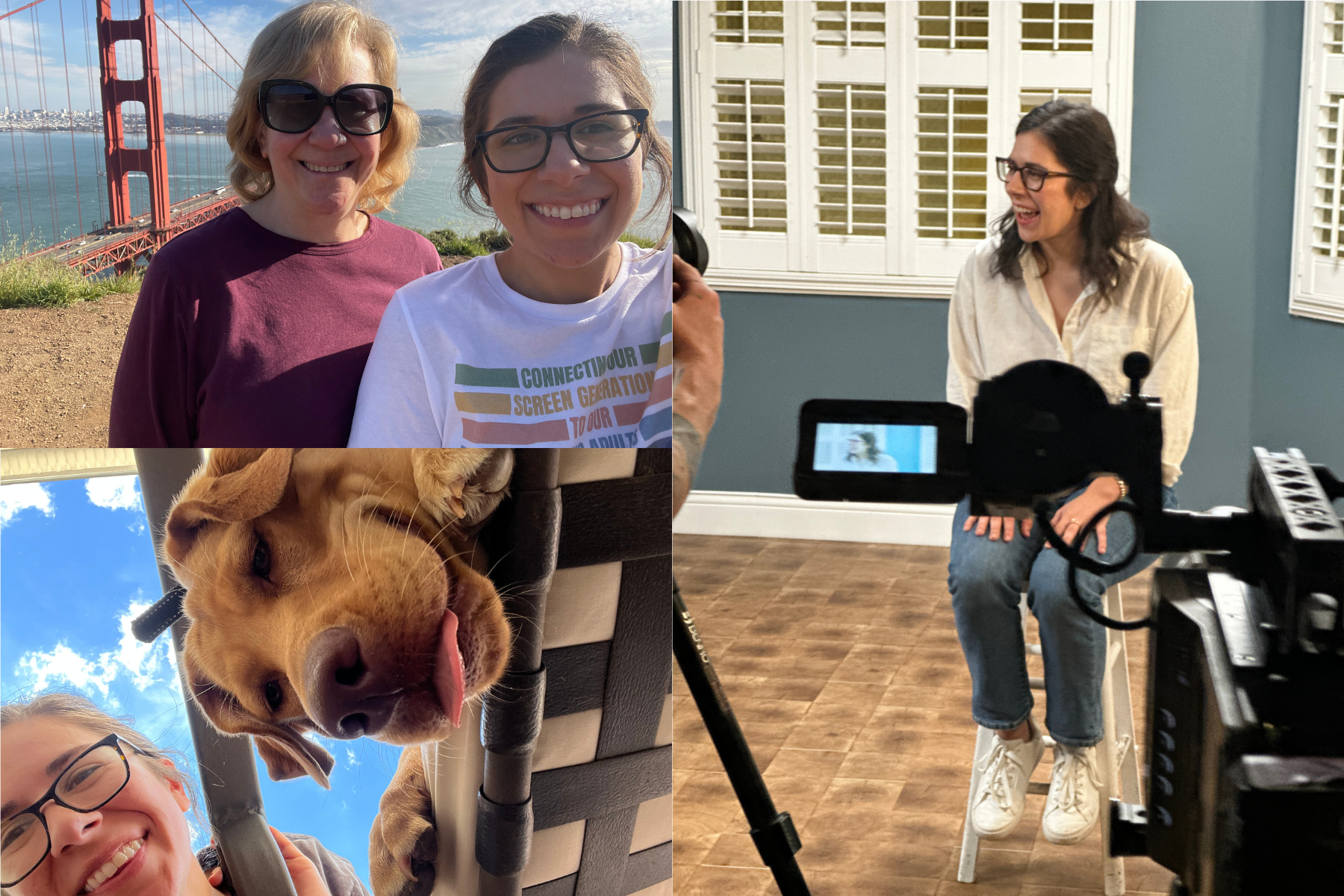 Untitled design (72)