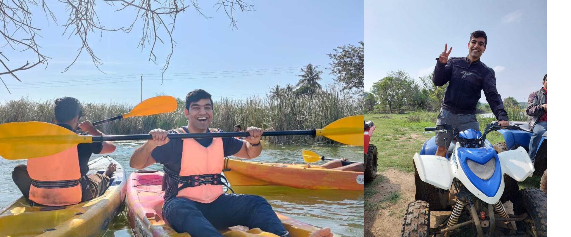 Untitled design (75)