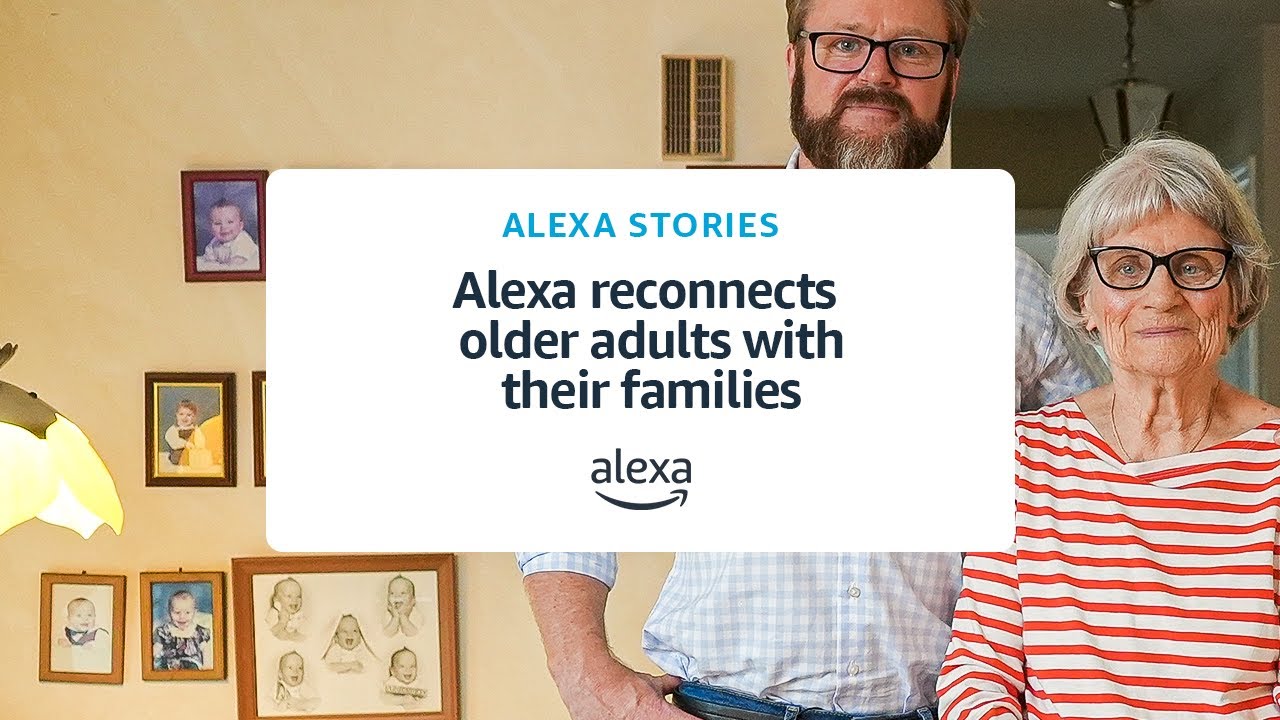 alexa-story