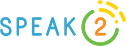 Спикс. Спикс