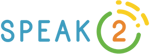 speak2-logo-1-2