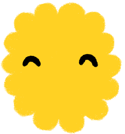 Happy Speaky