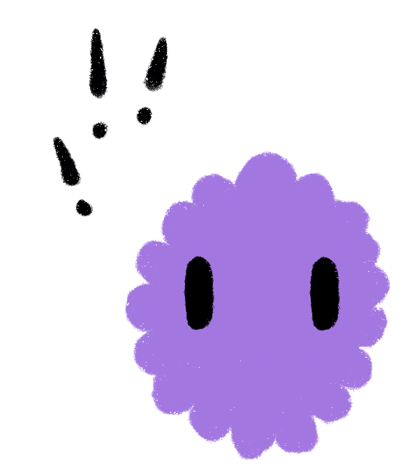 Wow Speaky