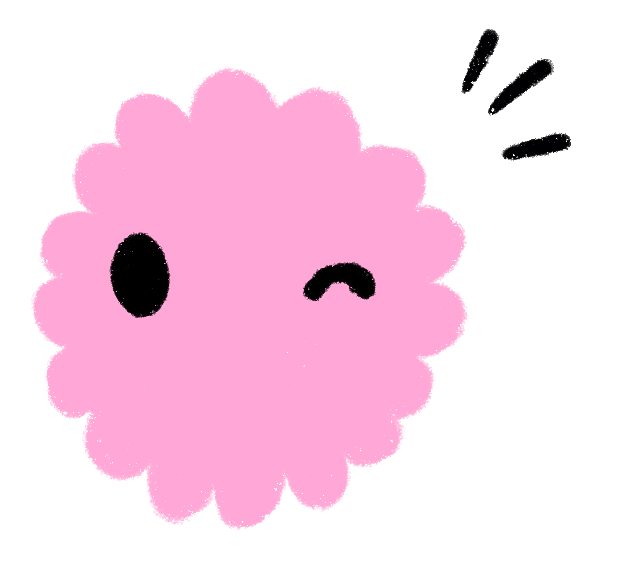 Winking Speaky